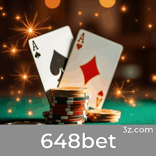 Play Slots and Live Casino Games at 648bet Brazil 648bet sports betting Brazil cricket and football