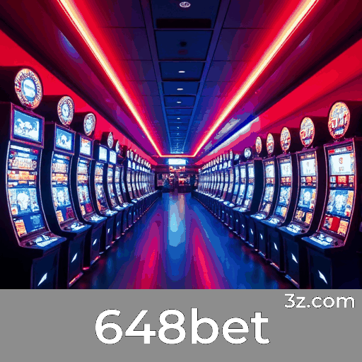 Download 648bet Mobile App for Fast Betting & Gaming 648bet mobile app download for online betting in Brazil